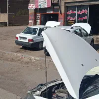 باطری سازی امیر اورجینال