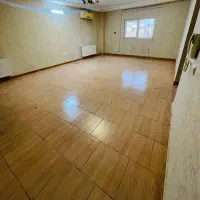 ۸۷ متر /  خیابان فرودگاه ۱۱