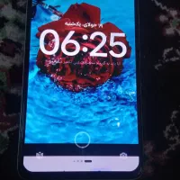 گوشی شیامی نت14