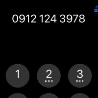 09121243978