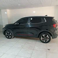 ایکس ۵۵ پرو