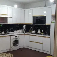 فروش-200متری-عمله-سیف-سندتک