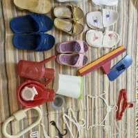 خرت وپرت توافقی