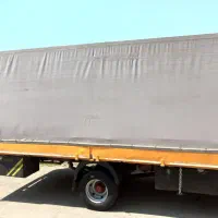 اتاق بغل بازشو مسقف خاور