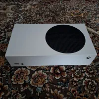 xbox series s 500 gig