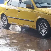 فروش سمندf796
