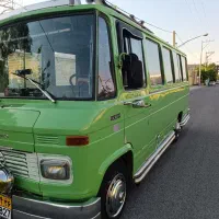 جویای سرویس