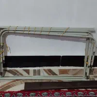 کاور لباس