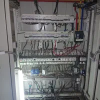 خدمات فنی