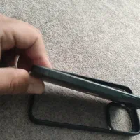 15promax|موبایل|کاشمر, |دیوار