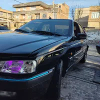 خدمات دیتیلینگ آرمان