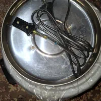 فروش پلوپز
