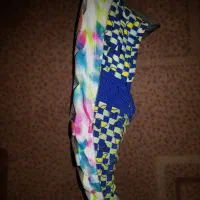 کتونی تابستانی سایز ۴۰