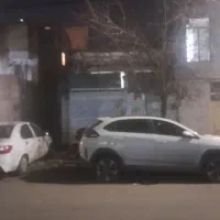 ۸۰متردوطبقه باهم میثم محصل شمالی۱۲