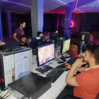 گیم نت pc ps4 ps5|خدمات رایانه‌ای و موبایل|مسجد سلیمان, |دیوار