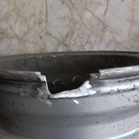 بازسازی انواع رینگ اسپرت .تابگیری.جوشگاری .رنگ