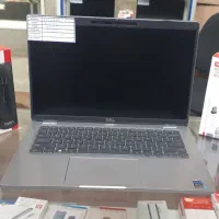 لپتاپi5  نسل11 RAM8DDR4کاملانوباکارتن
