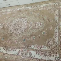 جفت ۶ متری و یکی ۴ متری|فرش|نهاوند, |دیوار