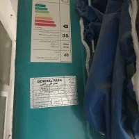 کولرابی 3500