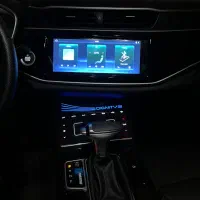دیگنیتی پرستیژ 1402