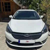 آریزو5مدل ۱۴۰۱