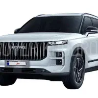 فروش حواله لوکانو تحویل اسفند