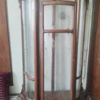 بوفه