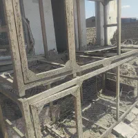 کلو مرغ