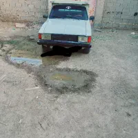 وانت دوگانه