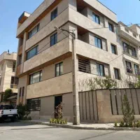 ملک ویلایی دیباجی جنوبی