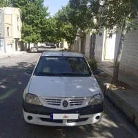 ال نود مدل89