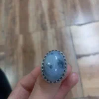 انگشتر