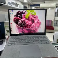 سرفیس لپتاپ۴/پرو۷