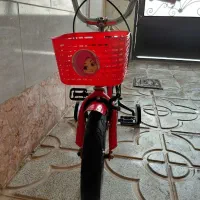 دوچرخه