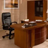 استخدام منشی خانم