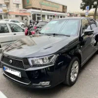 دنا ۶دنده/صفروخشک/صفر 405 / تحویل فوری