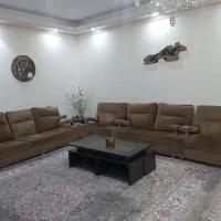 کاناپه و مبل راحتی