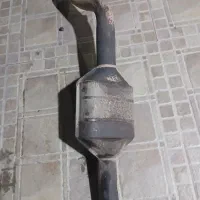 فروش کاتالیزور