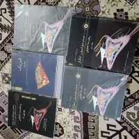 کتاب ریاضی و فیزیک همراه با پاسخنامه