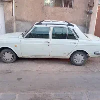 سواری پیکان