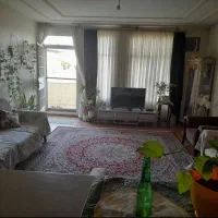 اجاره واحد ۷۰ متری  پارادیس  طبقه اول