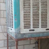 کولر آبیر3500