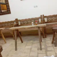 سوییت