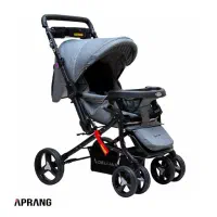 کالسکه دلیجان