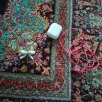 هتفون|موبایل|سیلوانه, |دیوار