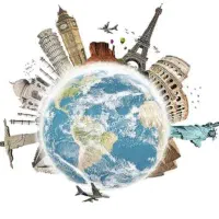 ویزای توریستی بدون ضمانت بازگشت تخفیف ویژه