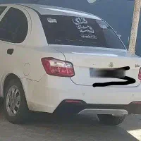 فروش ساینا