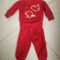 لباس|کفش و لباس بچه|شیروان (خراسان), |دیوار