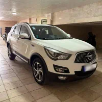 هایما s5  توربو  اتومات