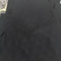چادر طرح دارو بدون زدگی